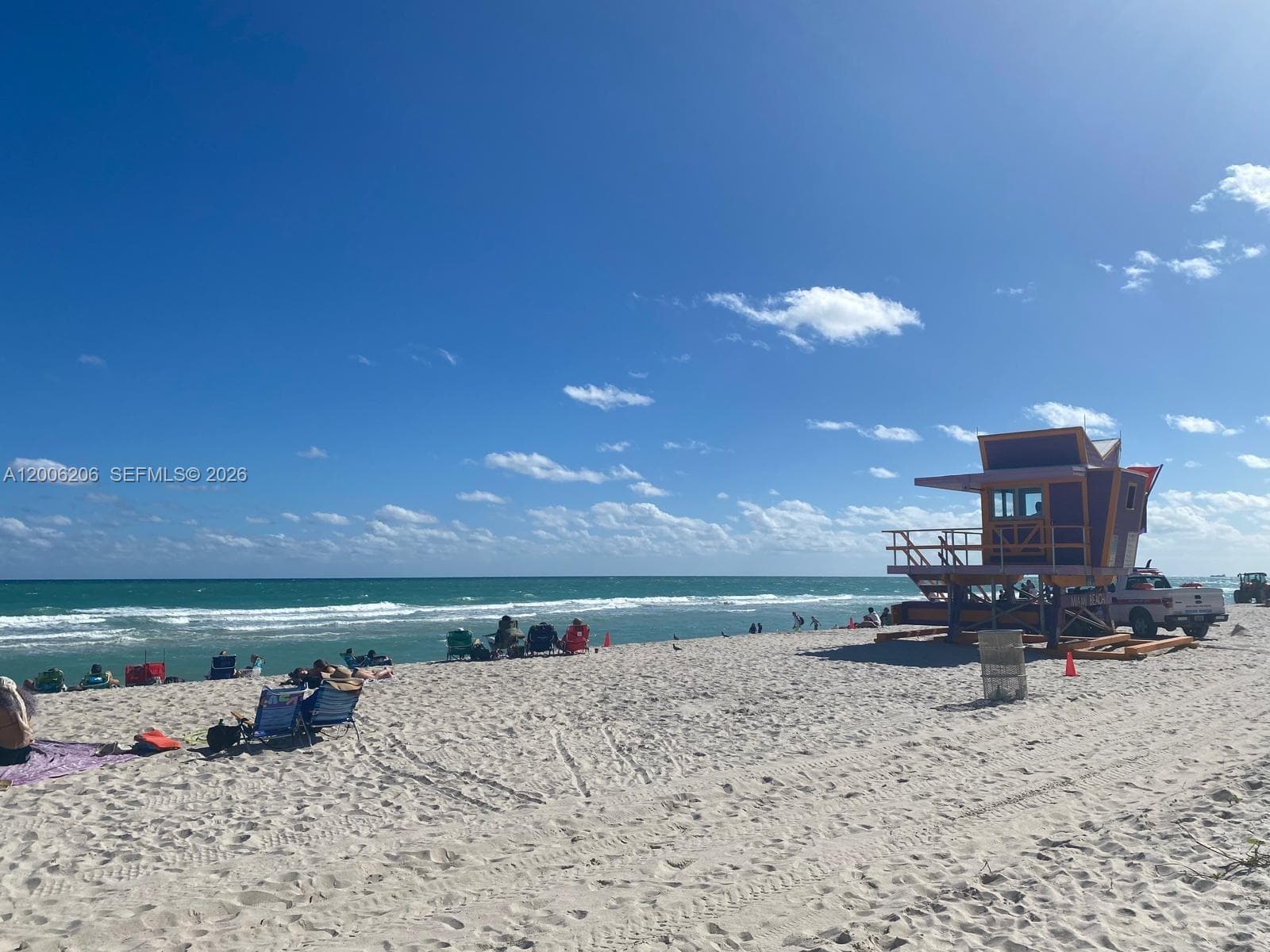 6515 Collins Ave # 1505, Miami Beach FL 33141 — 25