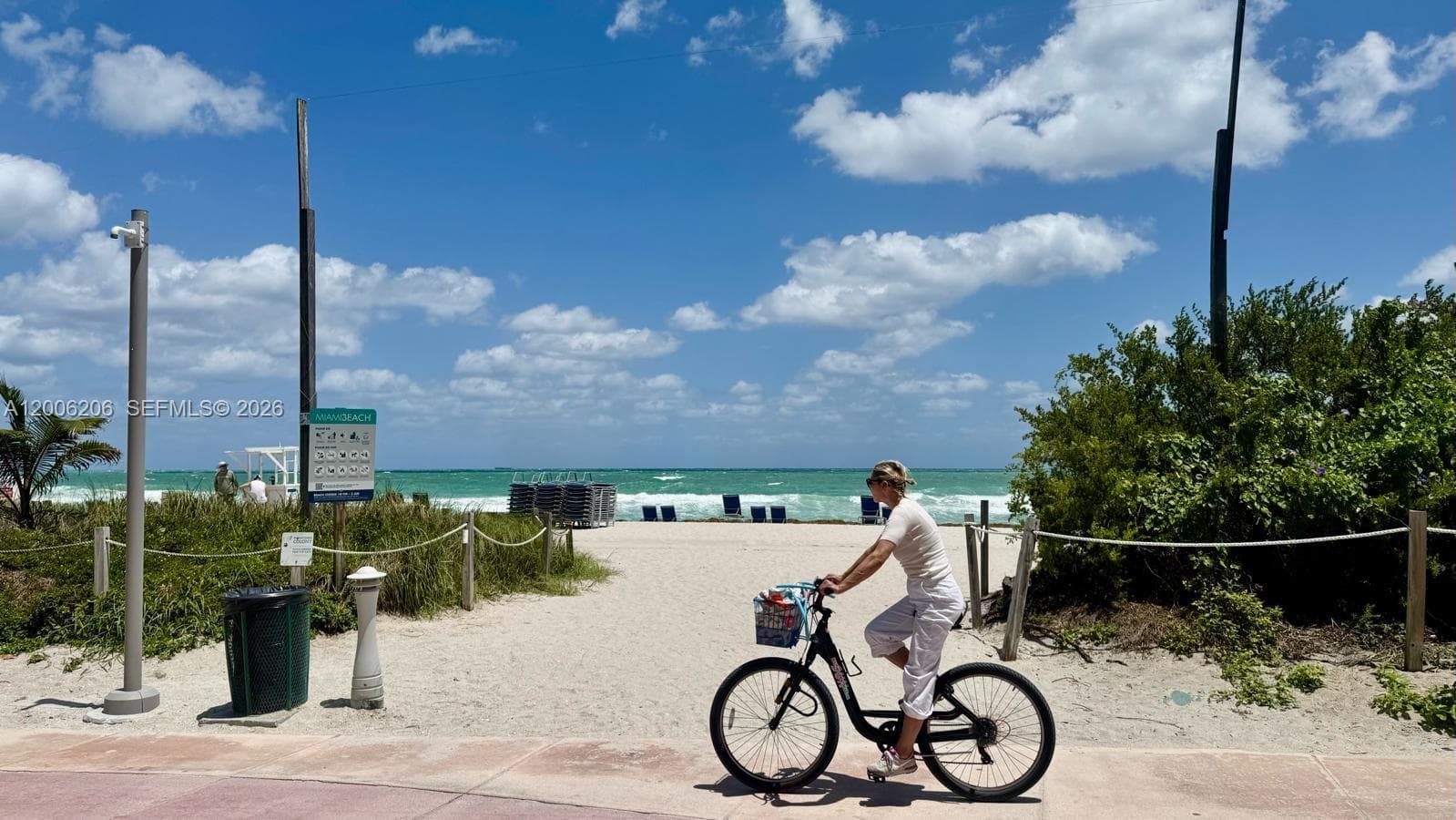 6515 Collins Ave # 1505, Miami Beach FL 33141 — 21