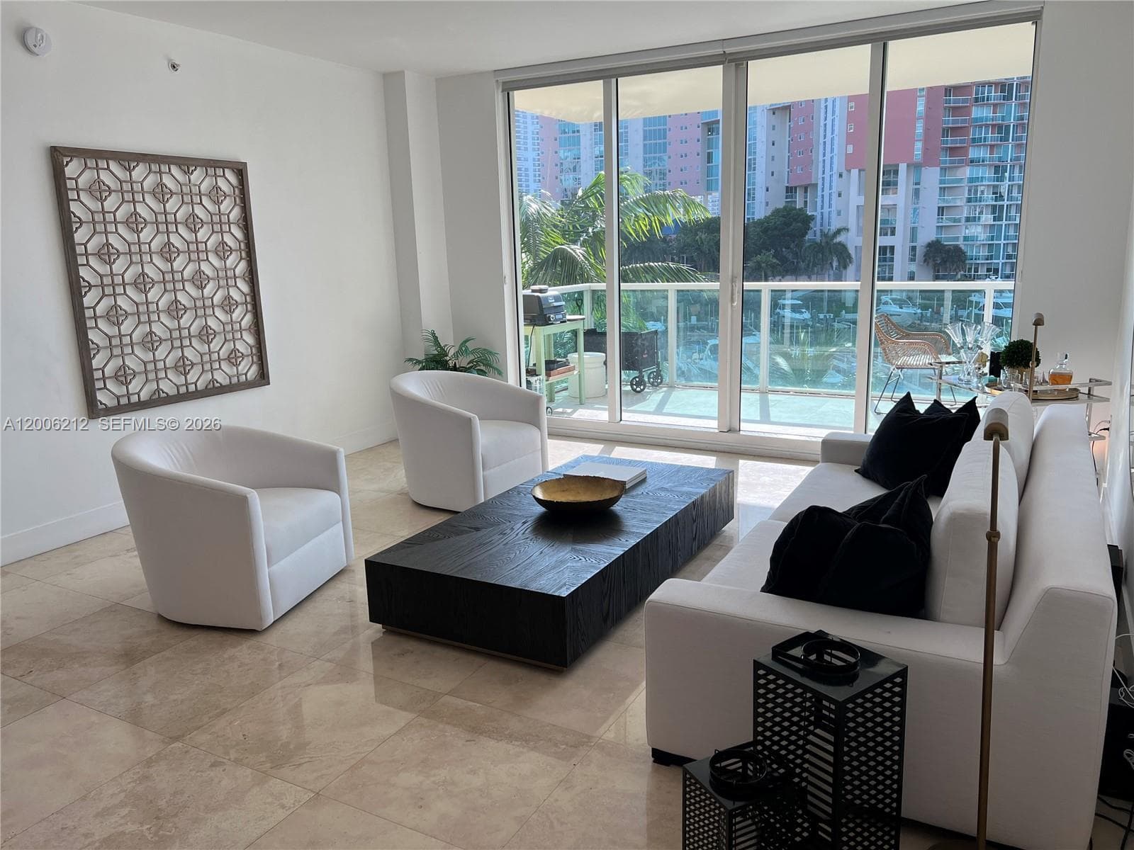 3340 NE 190th St # 409, Aventura FL 33180 — 6