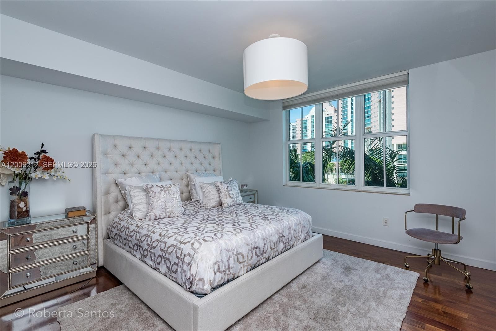3340 NE 190th St # 409, Aventura FL 33180 — 12