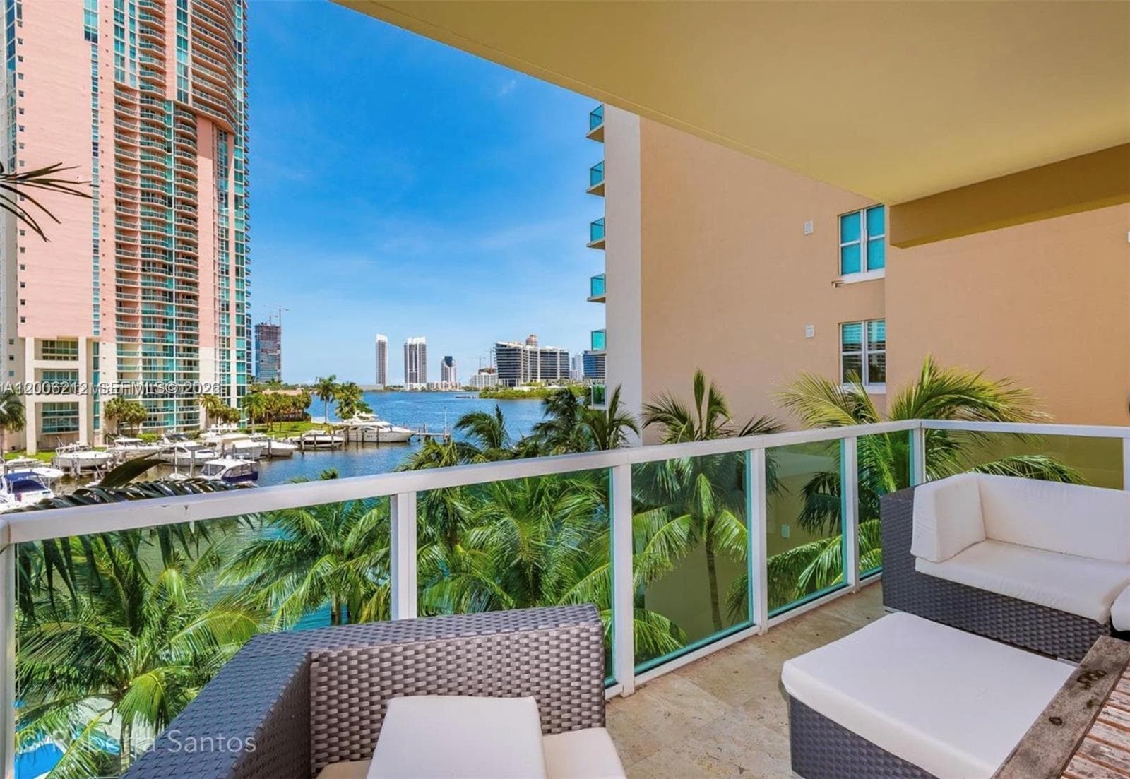 3340 NE 190th St # 409, Aventura FL 33180 — 22