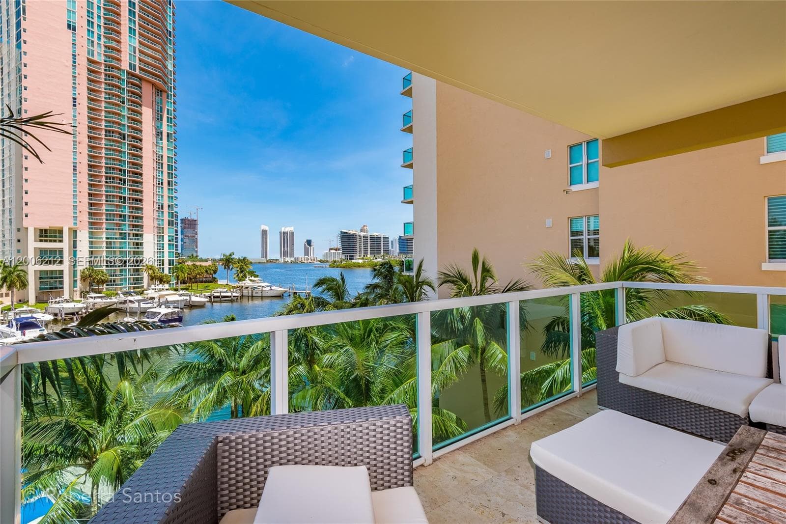 3340 NE 190th St # 409, Aventura FL 33180 — 20