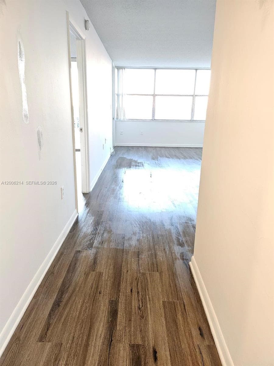 1200 NE Miami Gardens Dr # 812W, Miami FL 33179 — 6