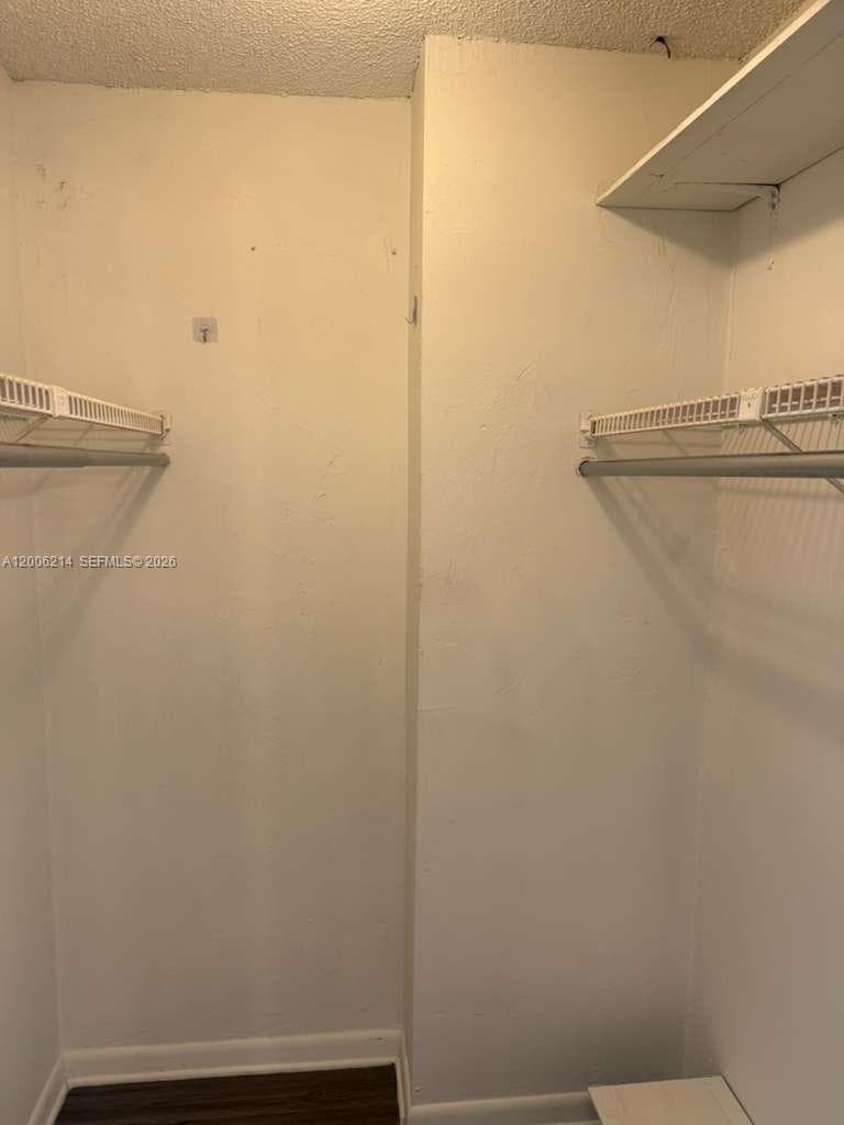 1200 NE Miami Gardens Dr # 812W, Miami FL 33179 — 13