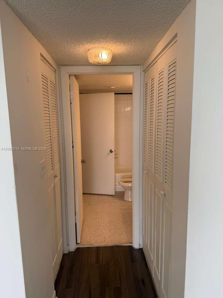 1200 NE Miami Gardens Dr # 812W, Miami FL 33179 — 12