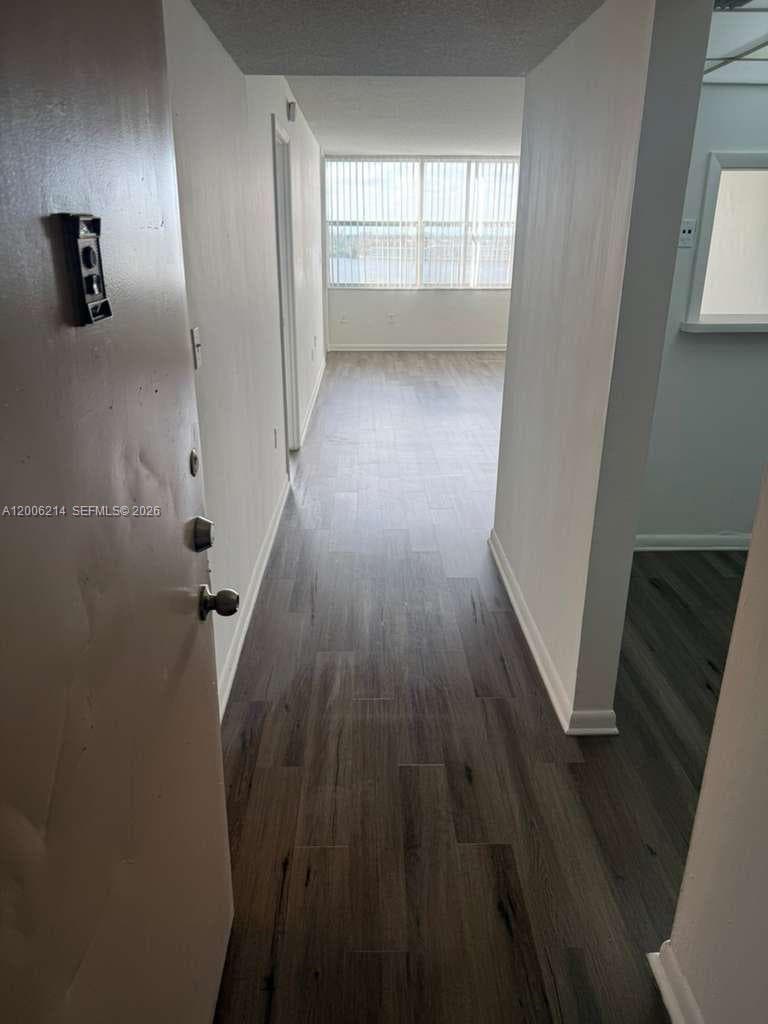 1200 NE Miami Gardens Dr # 812W, Miami FL 33179 — 7