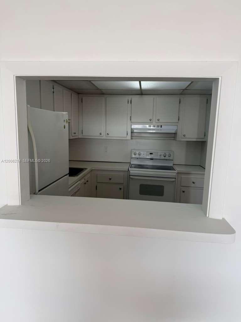 1200 NE Miami Gardens Dr # 812W, Miami FL 33179 — 3