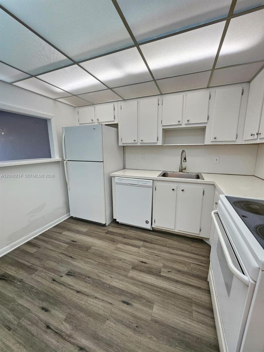 1200 NE Miami Gardens Dr # 812W, Miami FL 33179 — 5