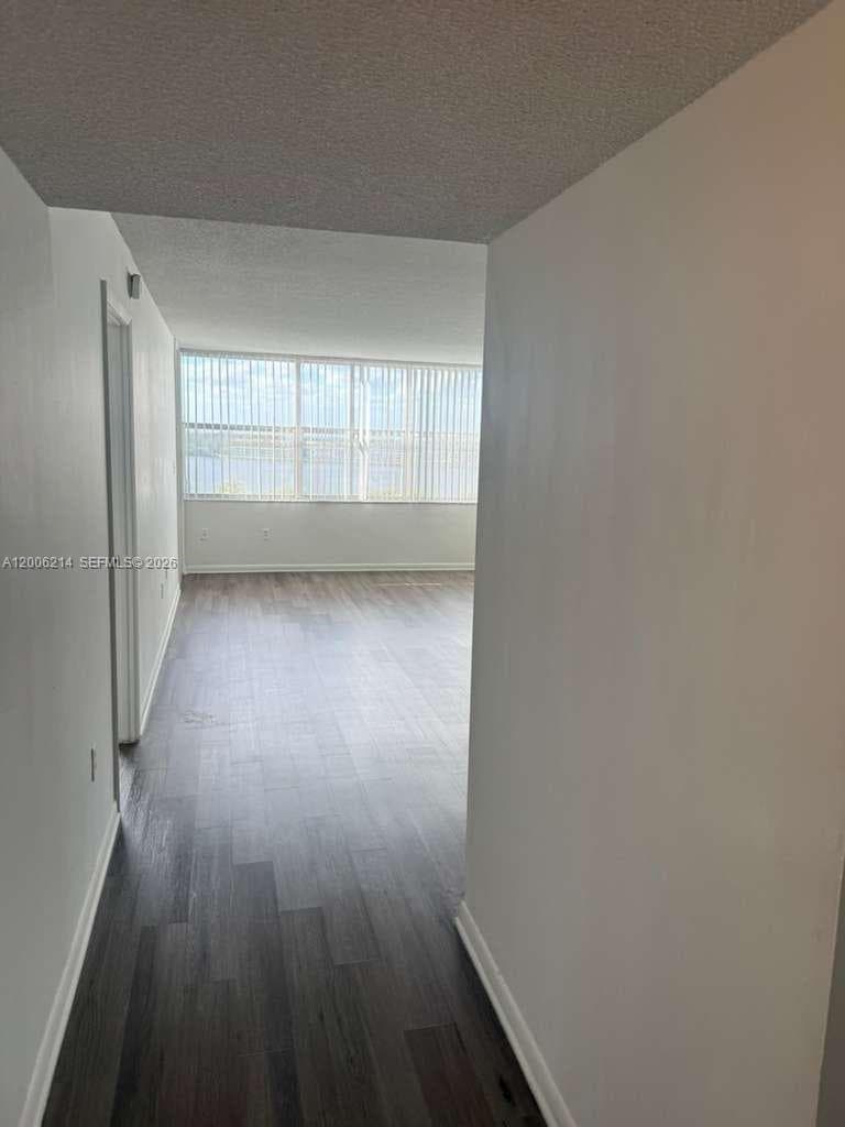 1200 NE Miami Gardens Dr # 812W, Miami FL 33179 — 9
