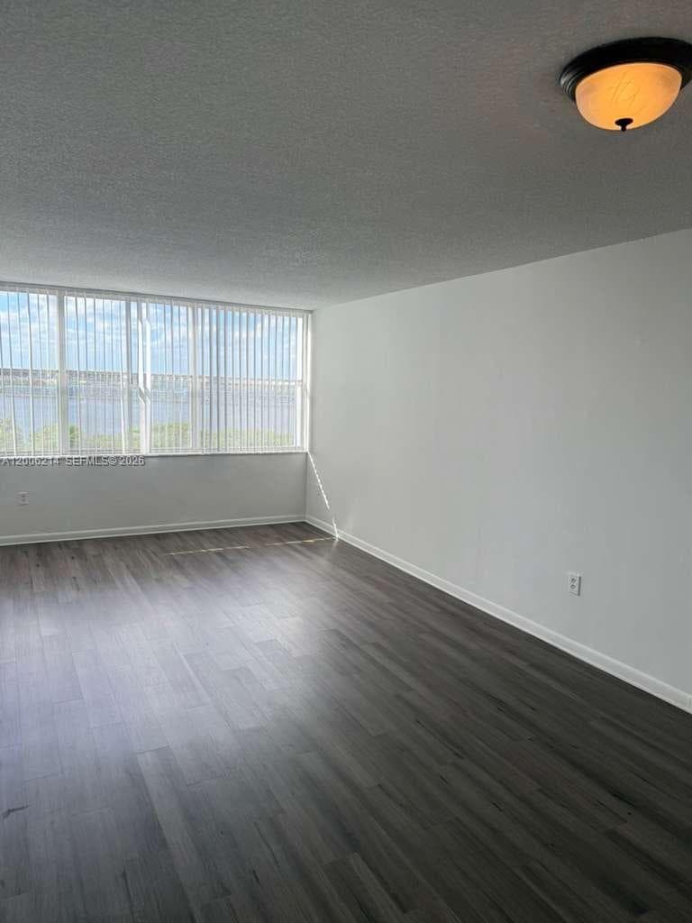 1200 NE Miami Gardens Dr # 812W, Miami FL 33179 — 10