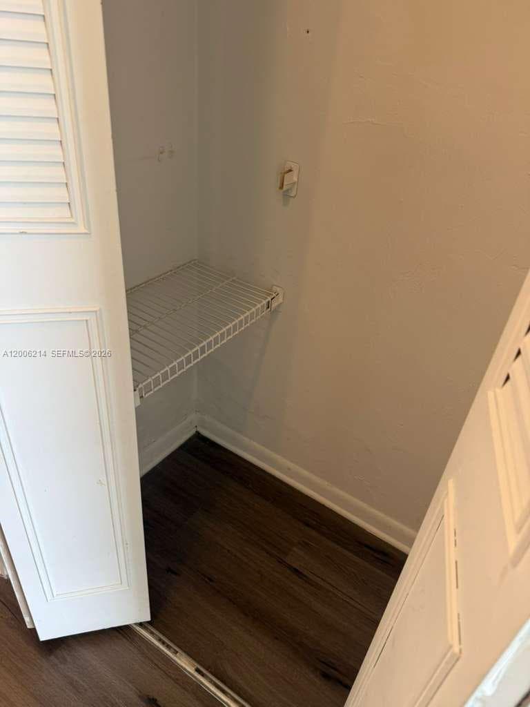 1200 NE Miami Gardens Dr # 812W, Miami FL 33179 — 15
