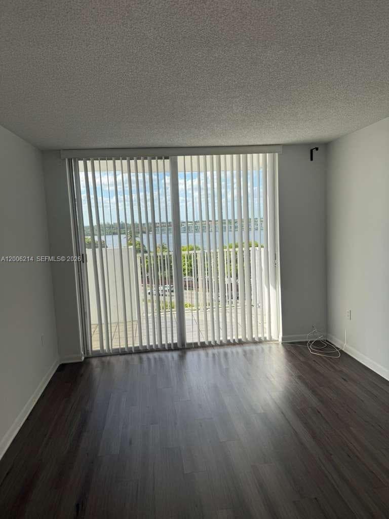 1200 NE Miami Gardens Dr # 812W, Miami FL 33179 — 11
