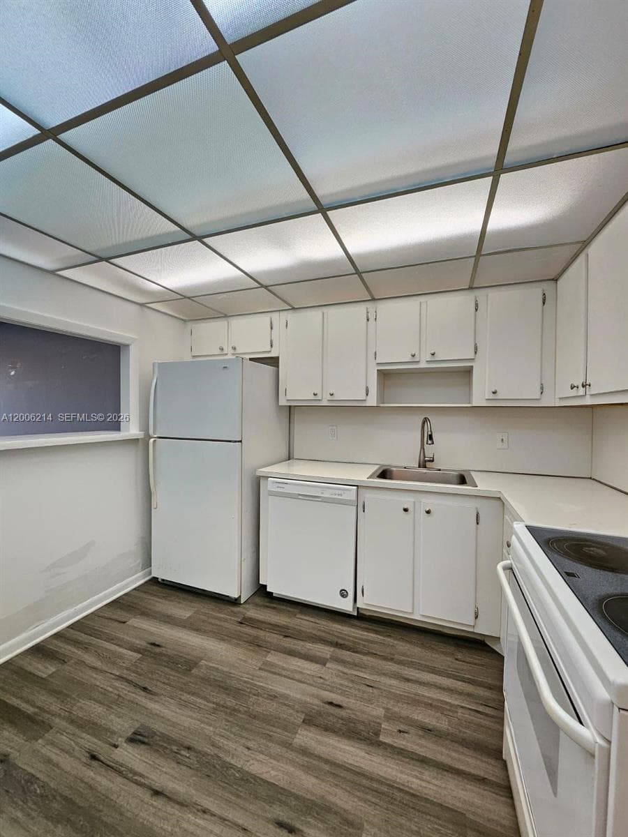 1200 NE Miami Gardens Dr # 812W, Miami FL 33179 — 4