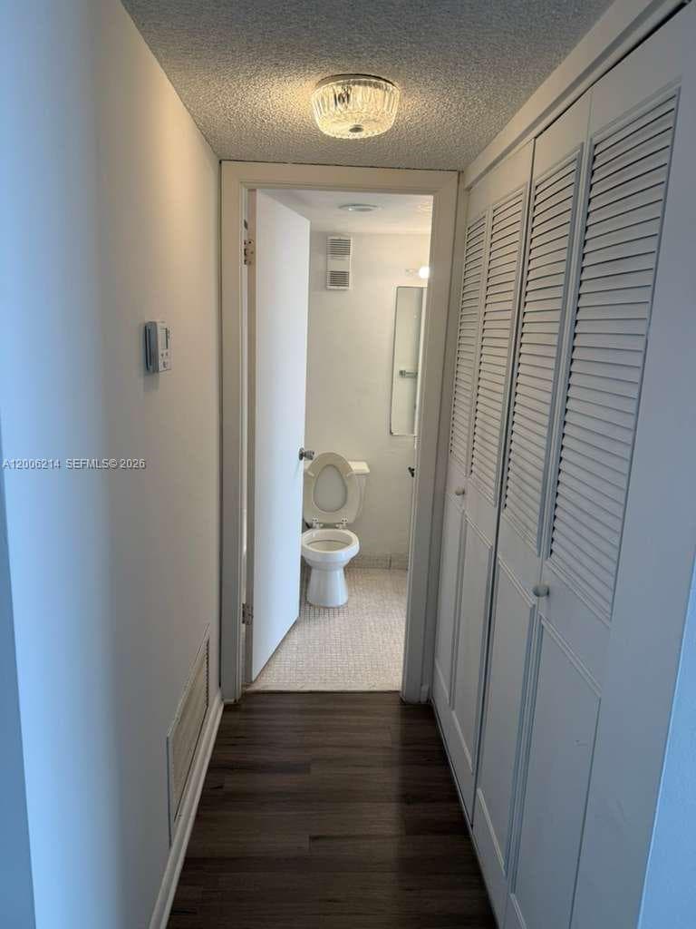 1200 NE Miami Gardens Dr # 812W, Miami FL 33179 — 8