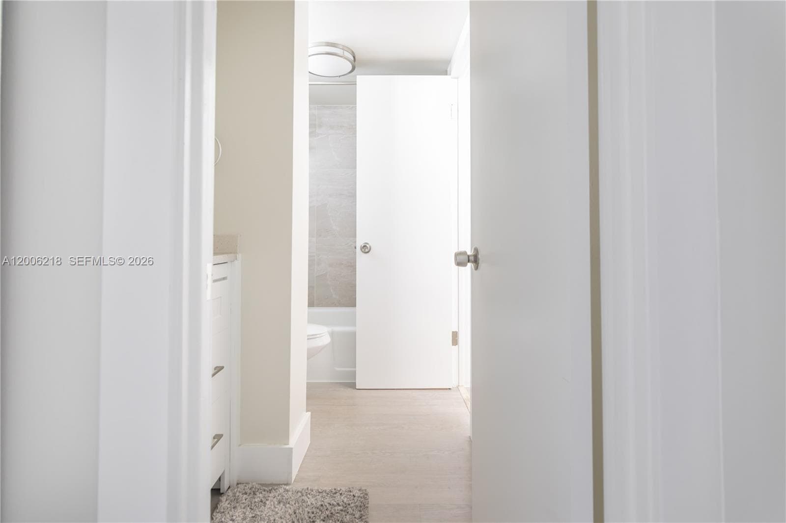 3600 NE 170th St # 308, North Miami Beach FL 33160 — 27