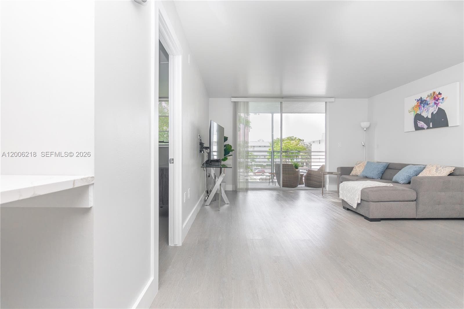 3600 NE 170th St # 308, North Miami Beach FL 33160 — 2