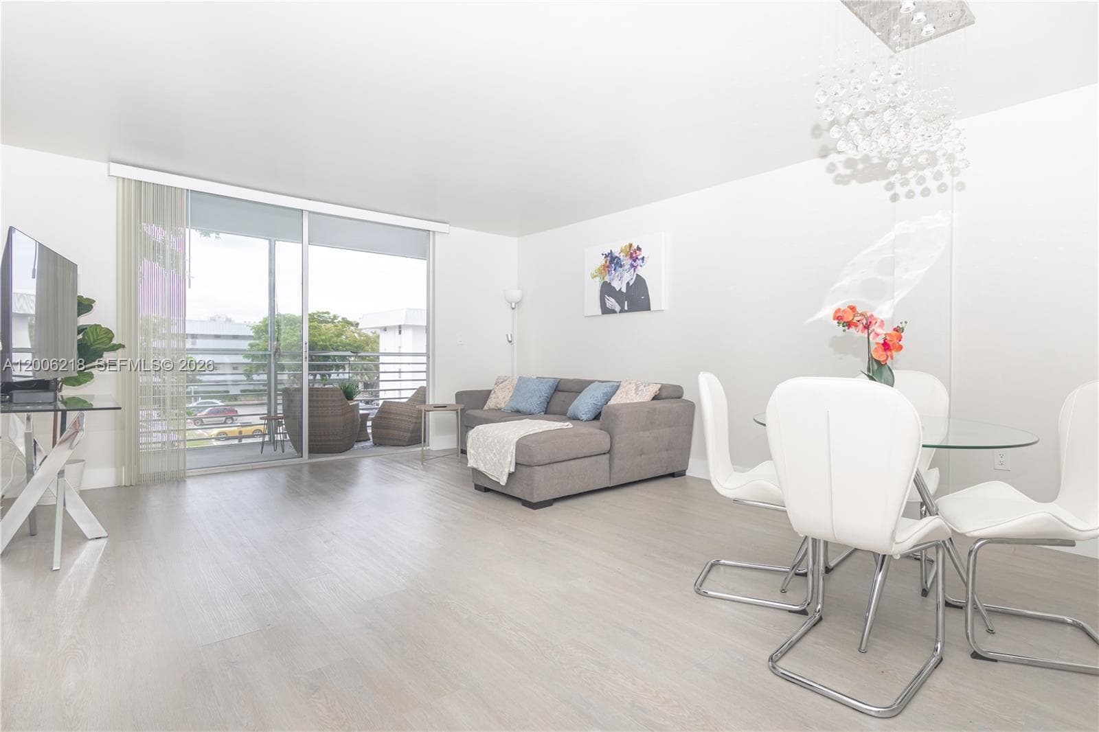 3600 NE 170th St # 308, North Miami Beach FL 33160 — 6