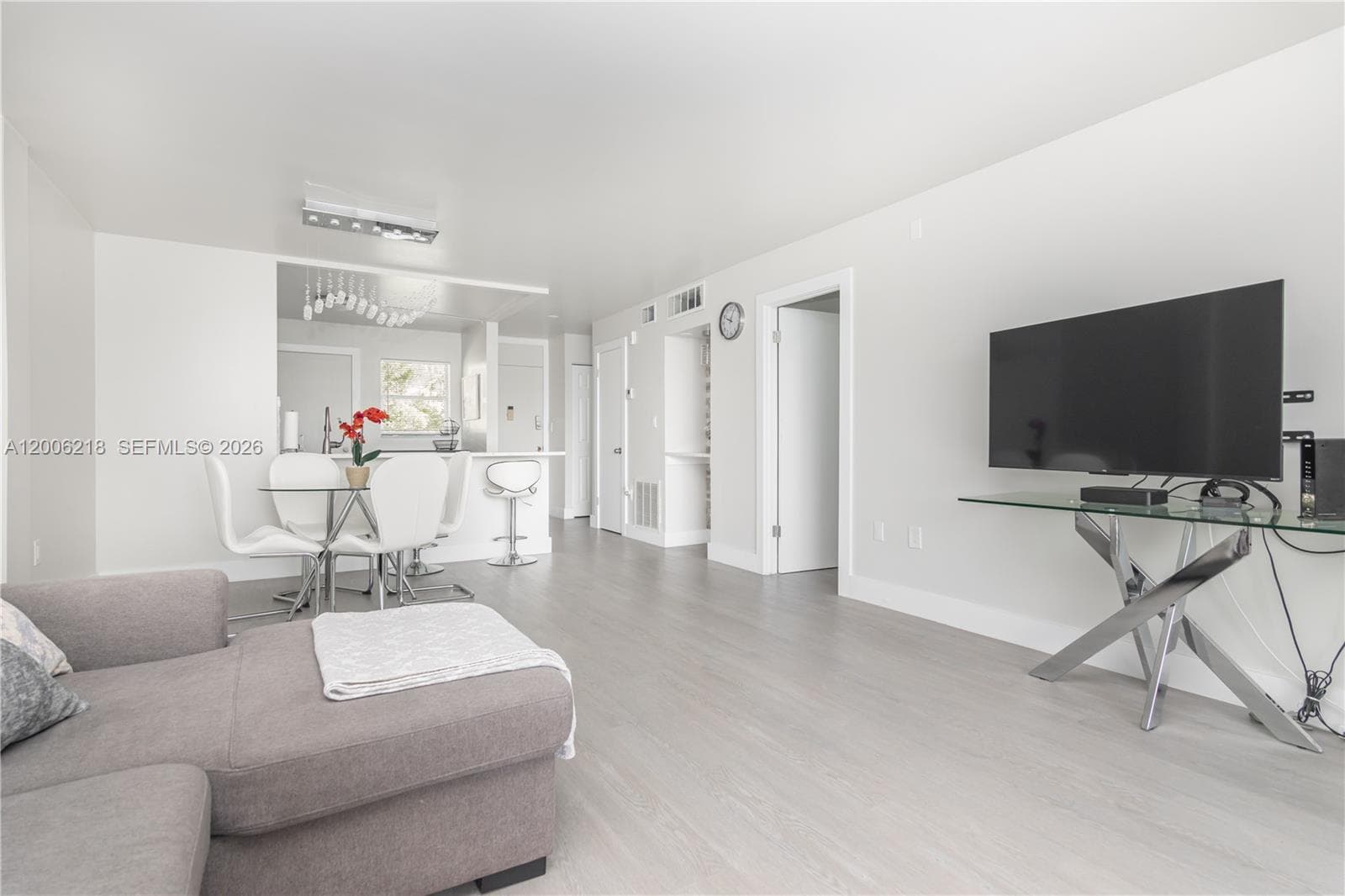 3600 NE 170th St # 308, North Miami Beach FL 33160 — 13