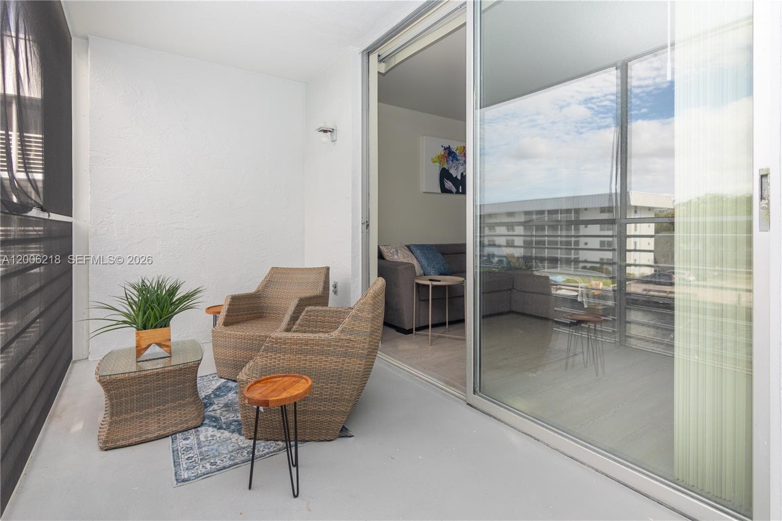 3600 NE 170th St # 308, North Miami Beach FL 33160 — 17