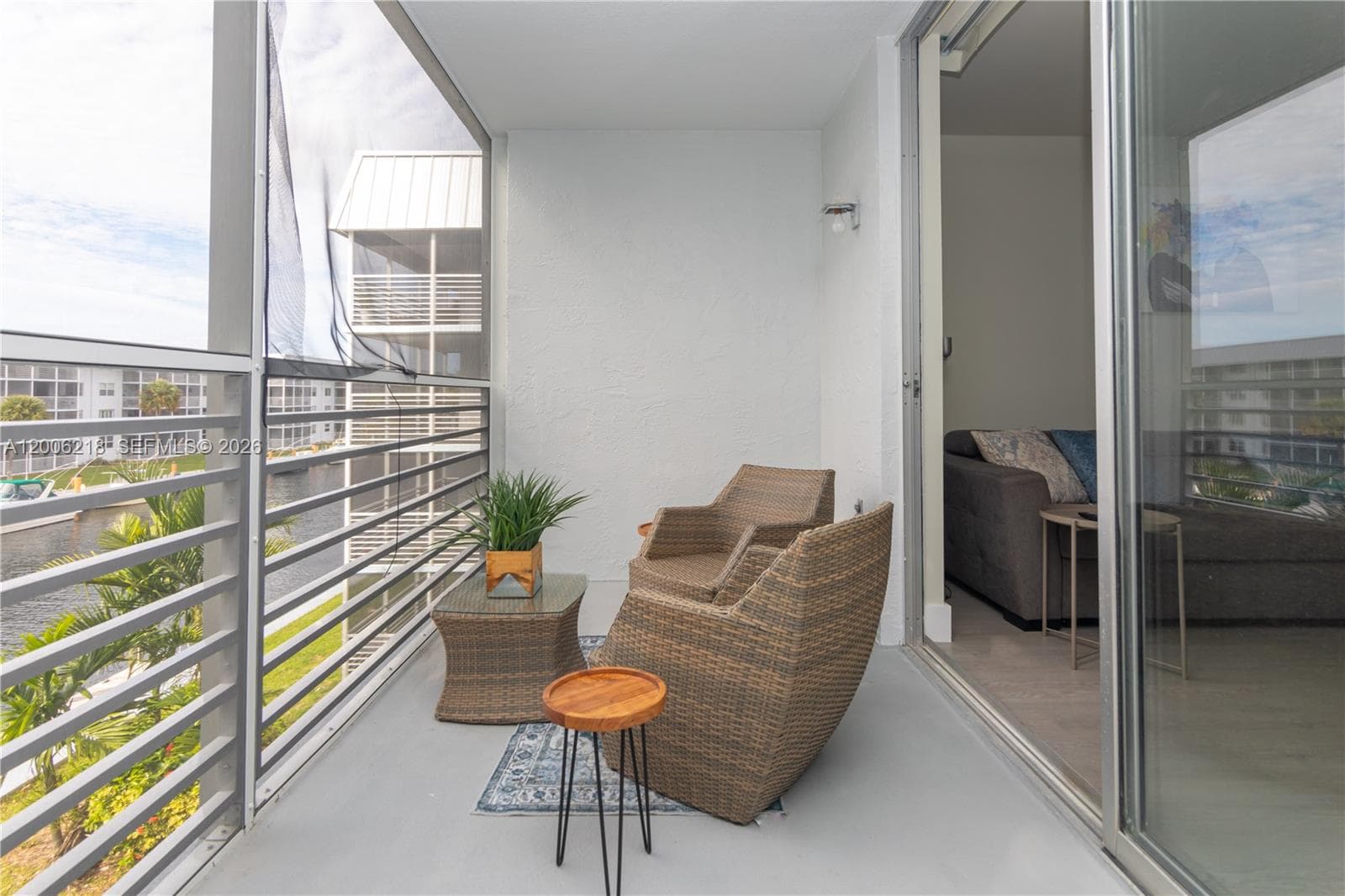 3600 NE 170th St # 308, North Miami Beach FL 33160 — 16