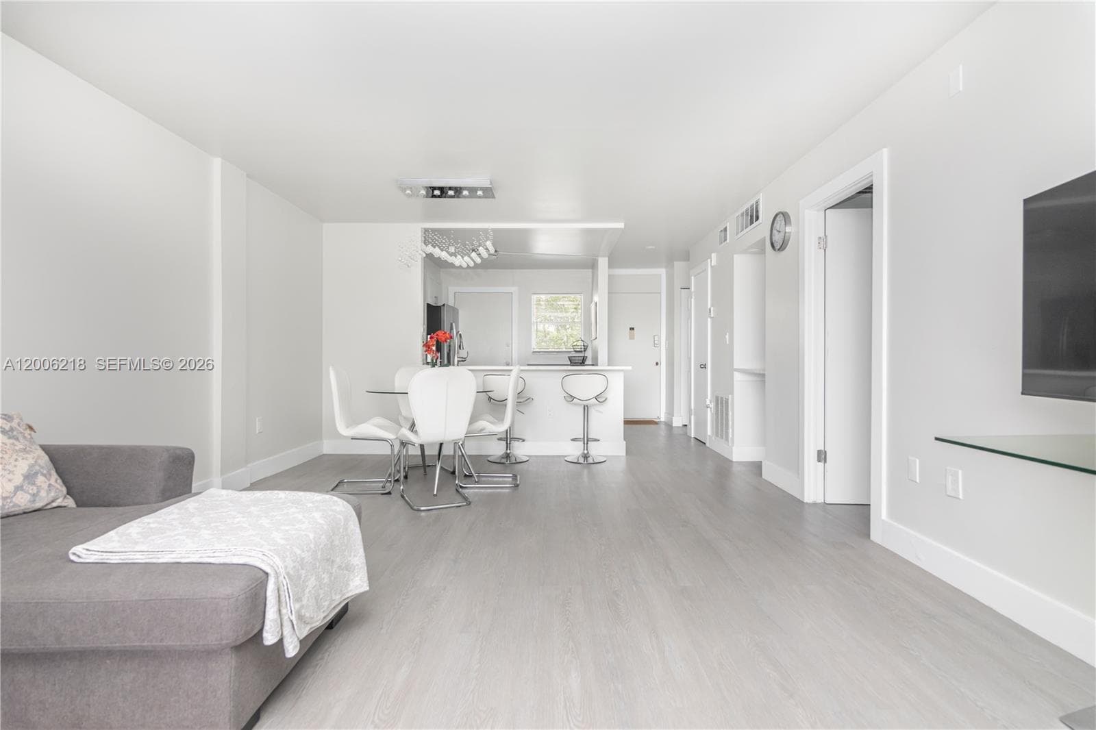 3600 NE 170th St # 308, North Miami Beach FL 33160 — 12