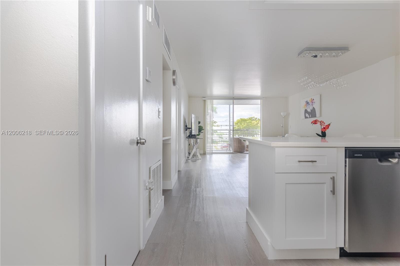 3600 NE 170th St # 308, North Miami Beach FL 33160 — 3