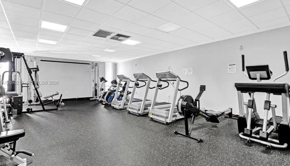 3600 NE 170th St # 308, North Miami Beach FL 33160 — 36