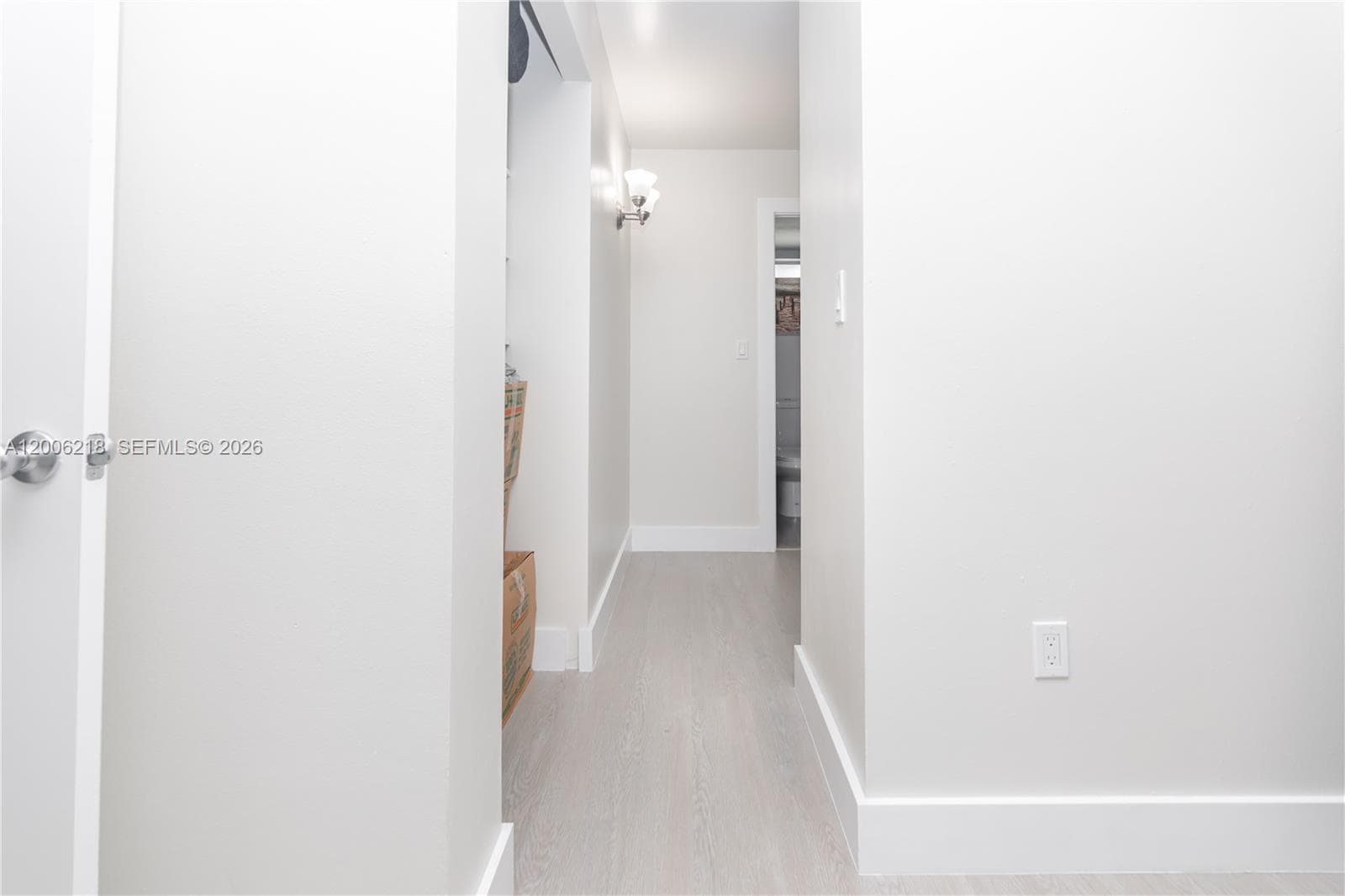 3600 NE 170th St # 308, North Miami Beach FL 33160 — 24