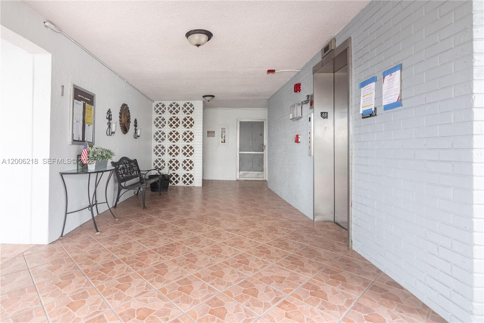 3600 NE 170th St # 308, North Miami Beach FL 33160 — 30