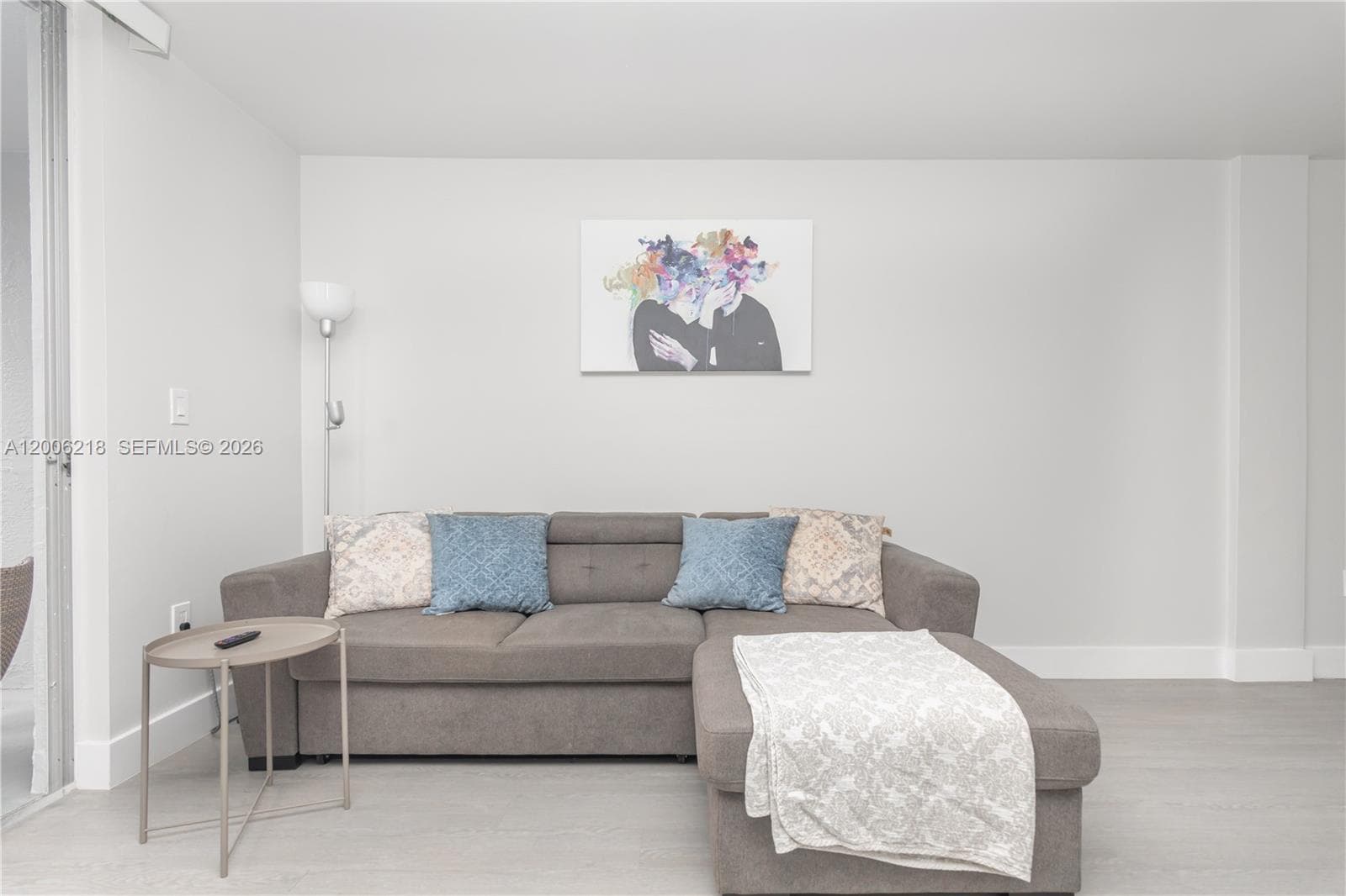 3600 NE 170th St # 308, North Miami Beach FL 33160 — 11