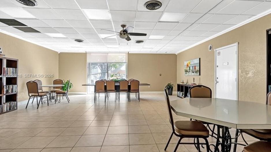 3600 NE 170th St # 308, North Miami Beach FL 33160 — 35