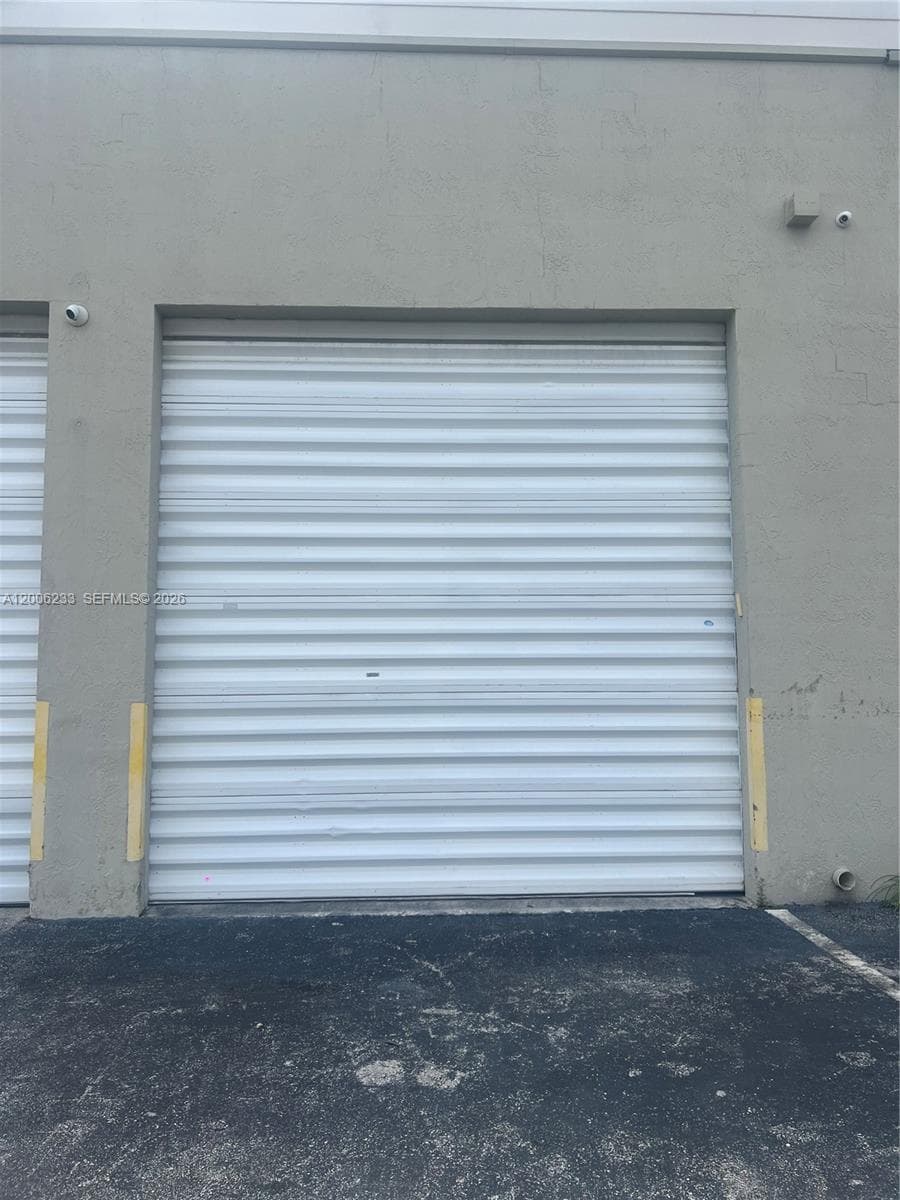 11467 NW 34th St # 11471, Doral FL 33178 — 2