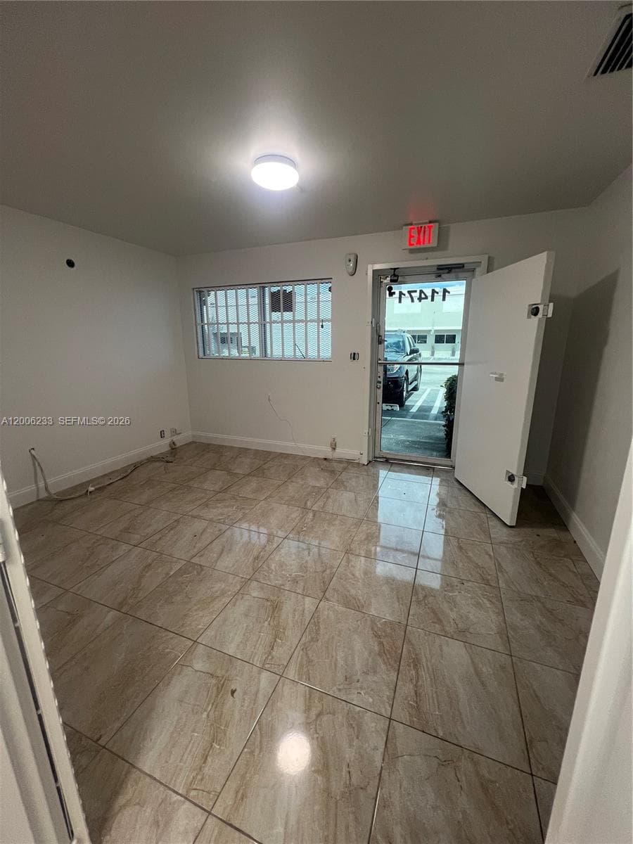 11467 NW 34th St # 11471, Doral FL 33178 — 6