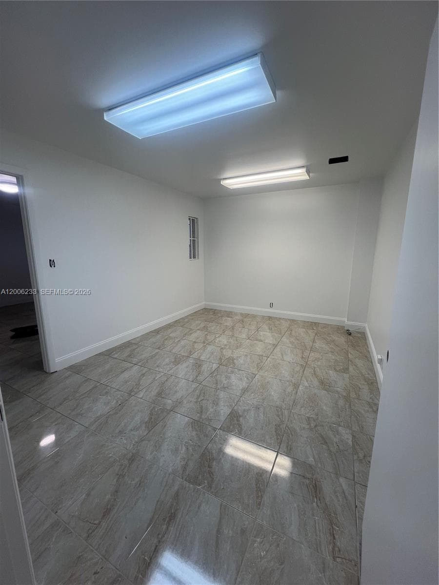 11467 NW 34th St # 11471, Doral FL 33178 — 12