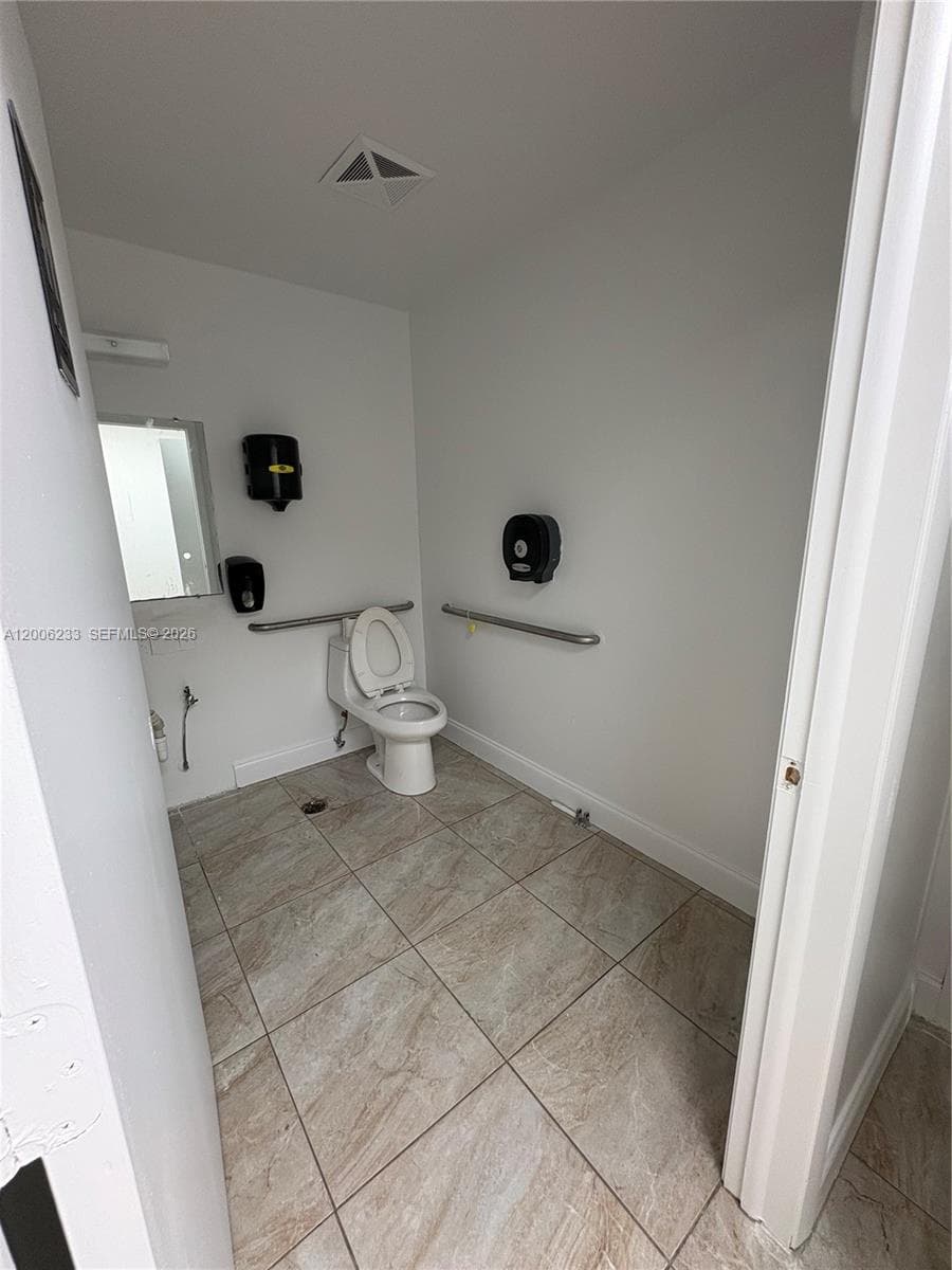 11467 NW 34th St # 11471, Doral FL 33178 — 7