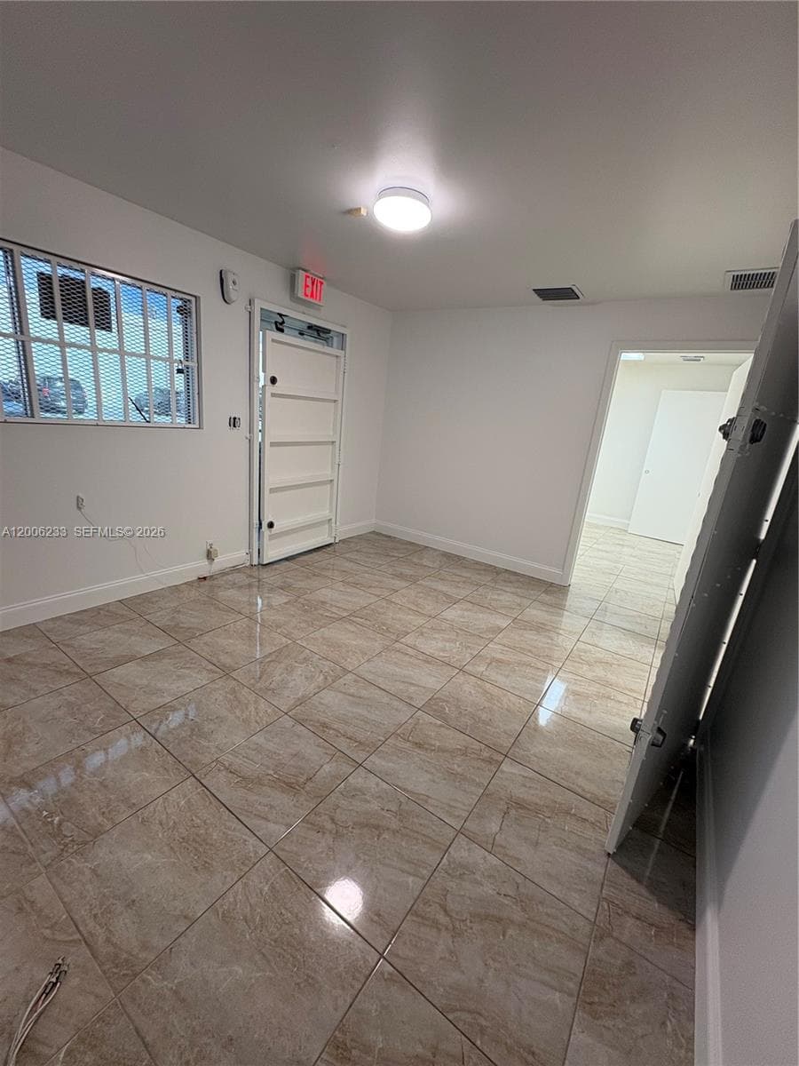 11467 NW 34th St # 11471, Doral FL 33178 — 3