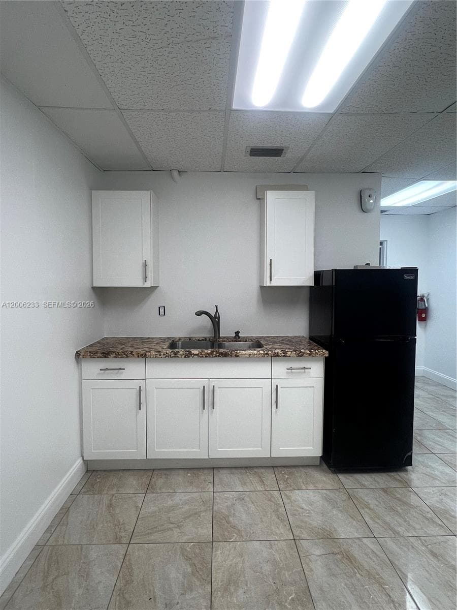 11467 NW 34th St # 11471, Doral FL 33178 — 9