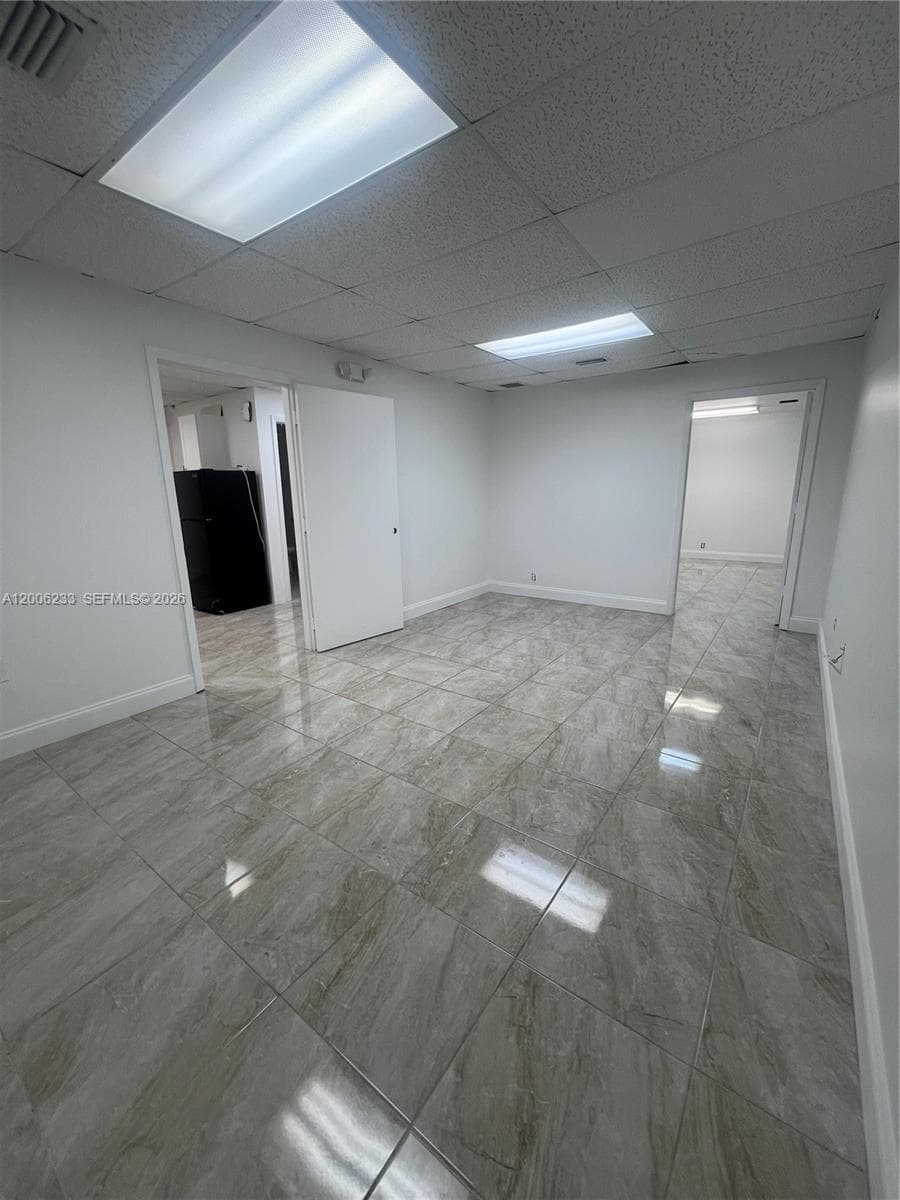 11467 NW 34th St # 11471, Doral FL 33178 — 10