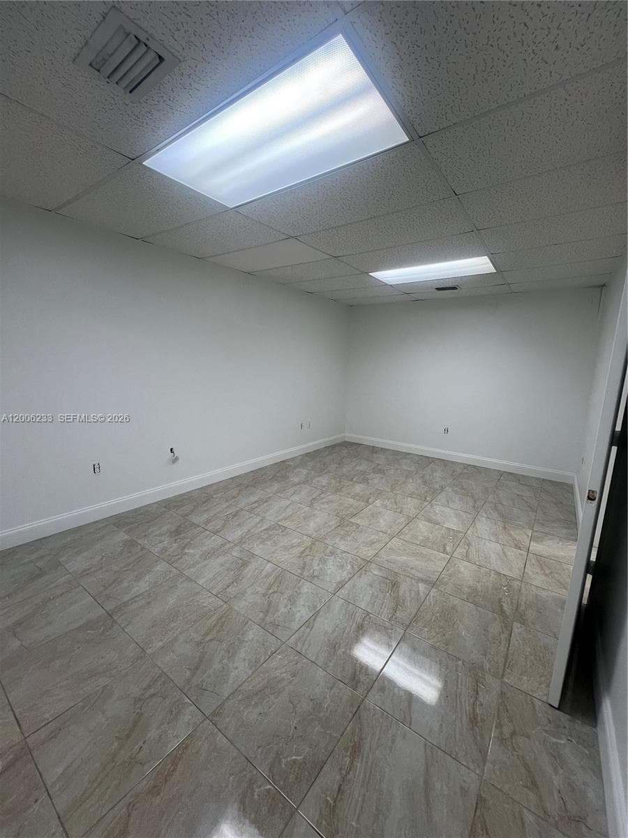 11467 NW 34th St # 11471, Doral FL 33178 — 11