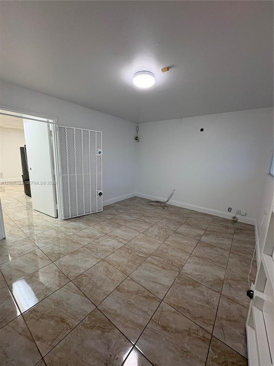 11467 NW 34th St # 11471, Doral FL 33178 — 4