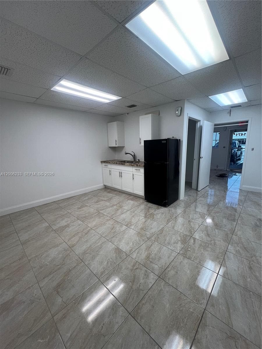 11467 NW 34th St # 11471, Doral FL 33178 — 8