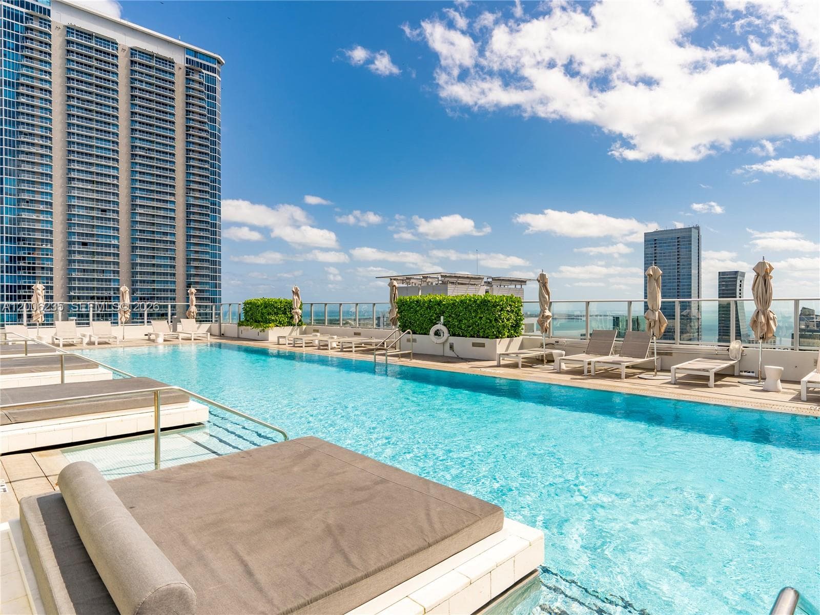 1010 Brickell Ave # 2801, Miami FL 33131 — 23