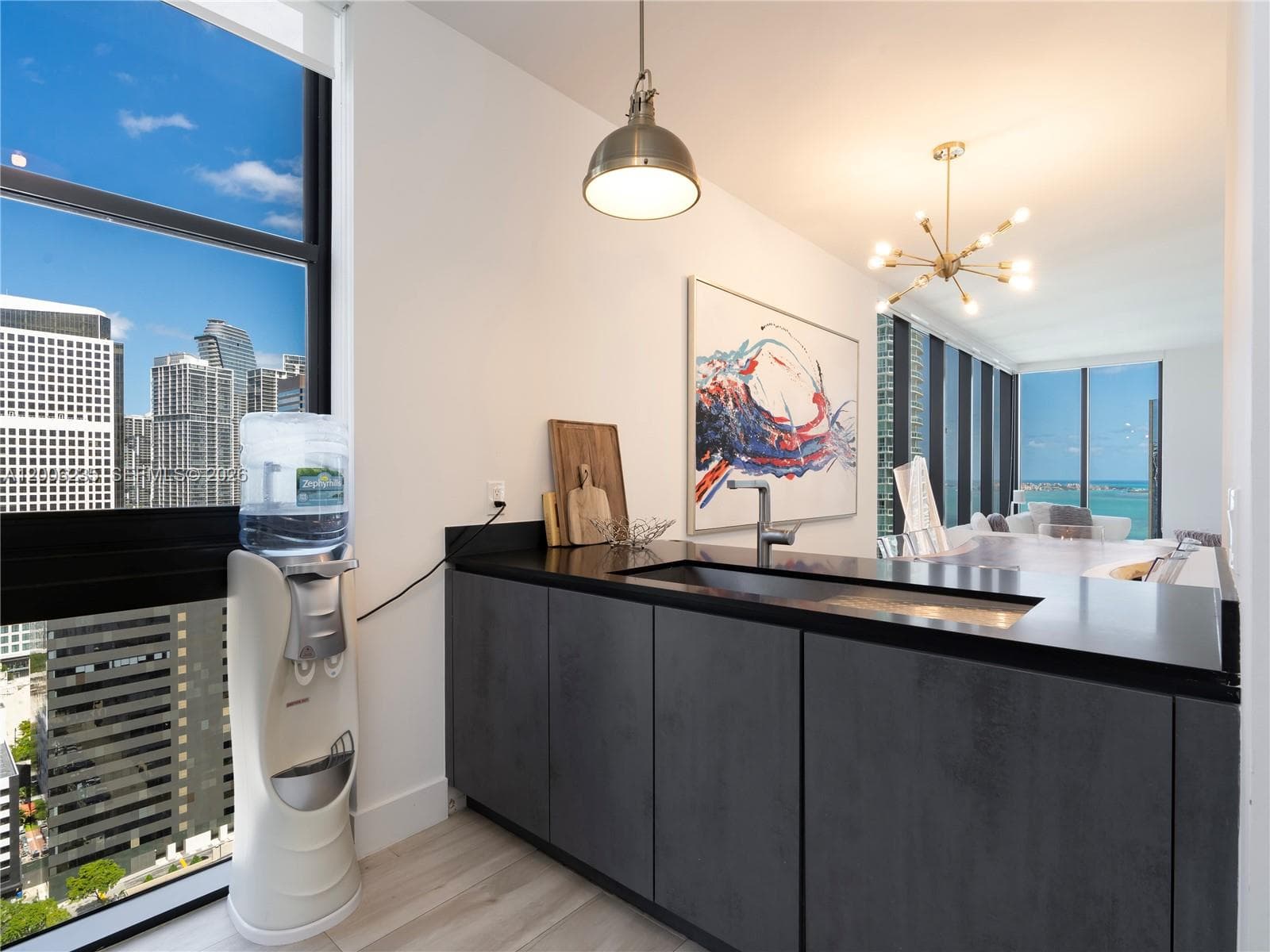 1010 Brickell Ave # 2801, Miami FL 33131 — 6