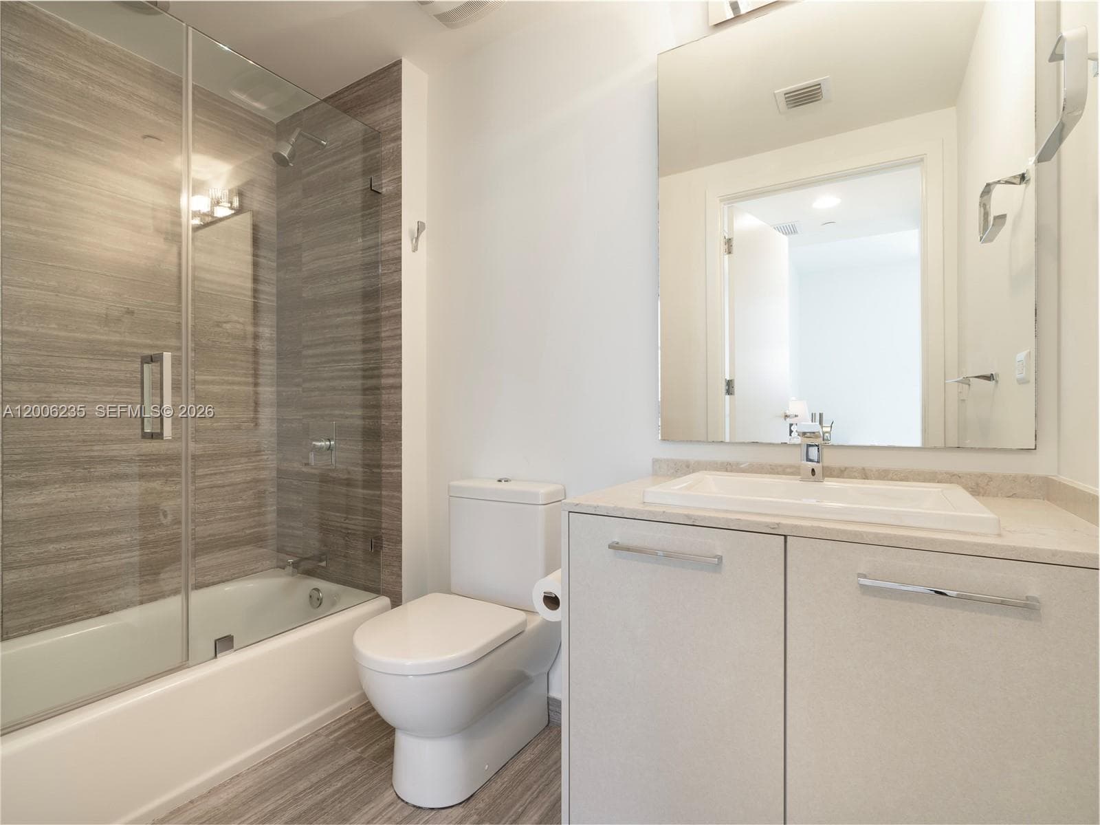 1010 Brickell Ave # 2801, Miami FL 33131 — 13