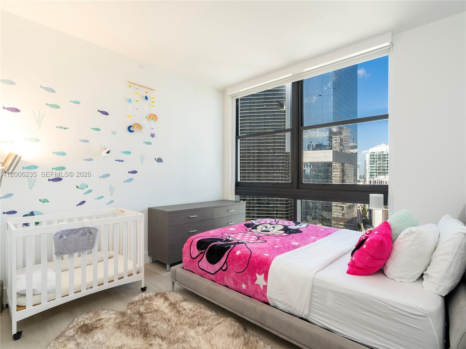 1010 Brickell Ave # 2801, Miami FL 33131 — 12