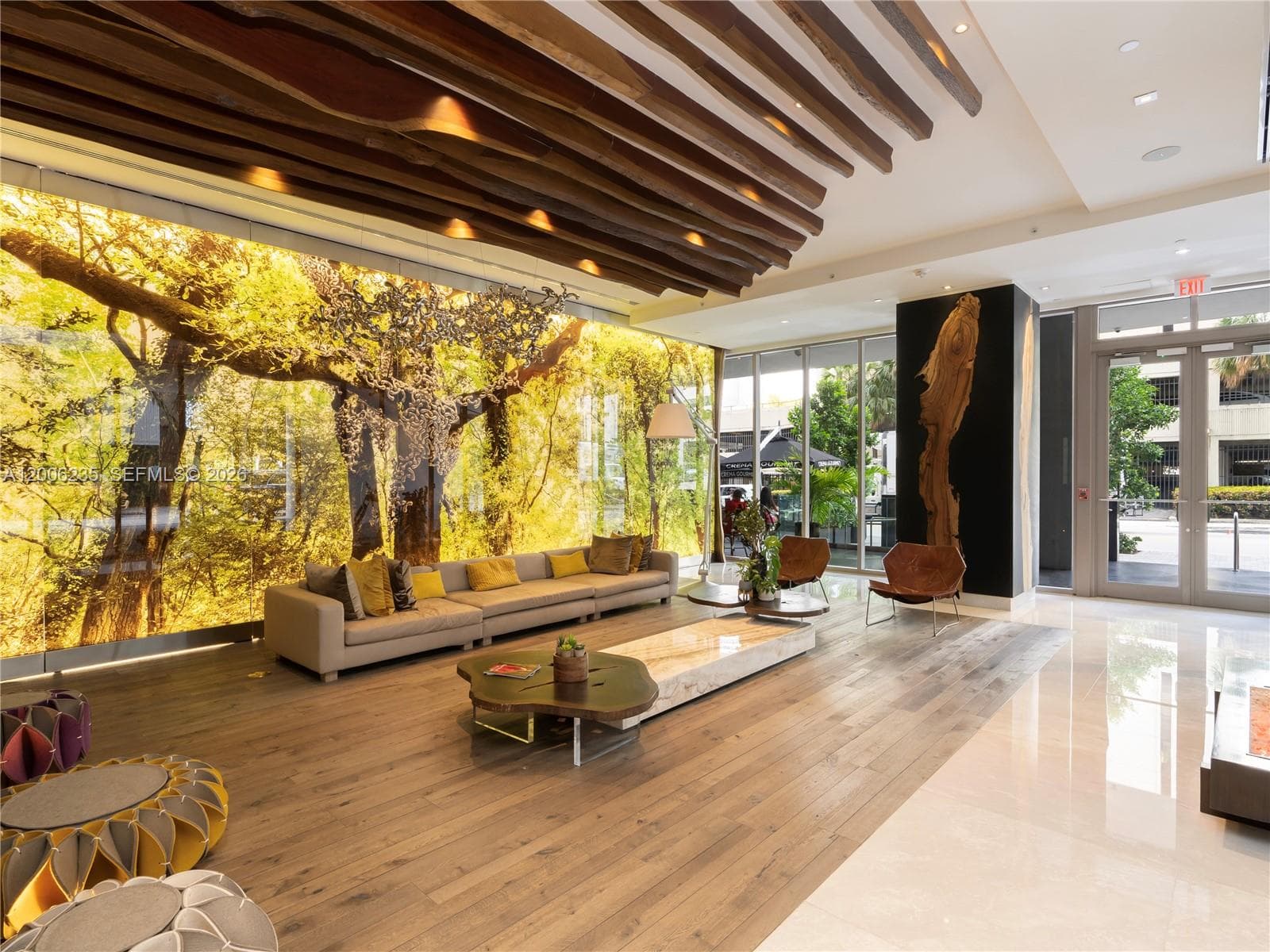 1010 Brickell Ave # 2801, Miami FL 33131 — 22