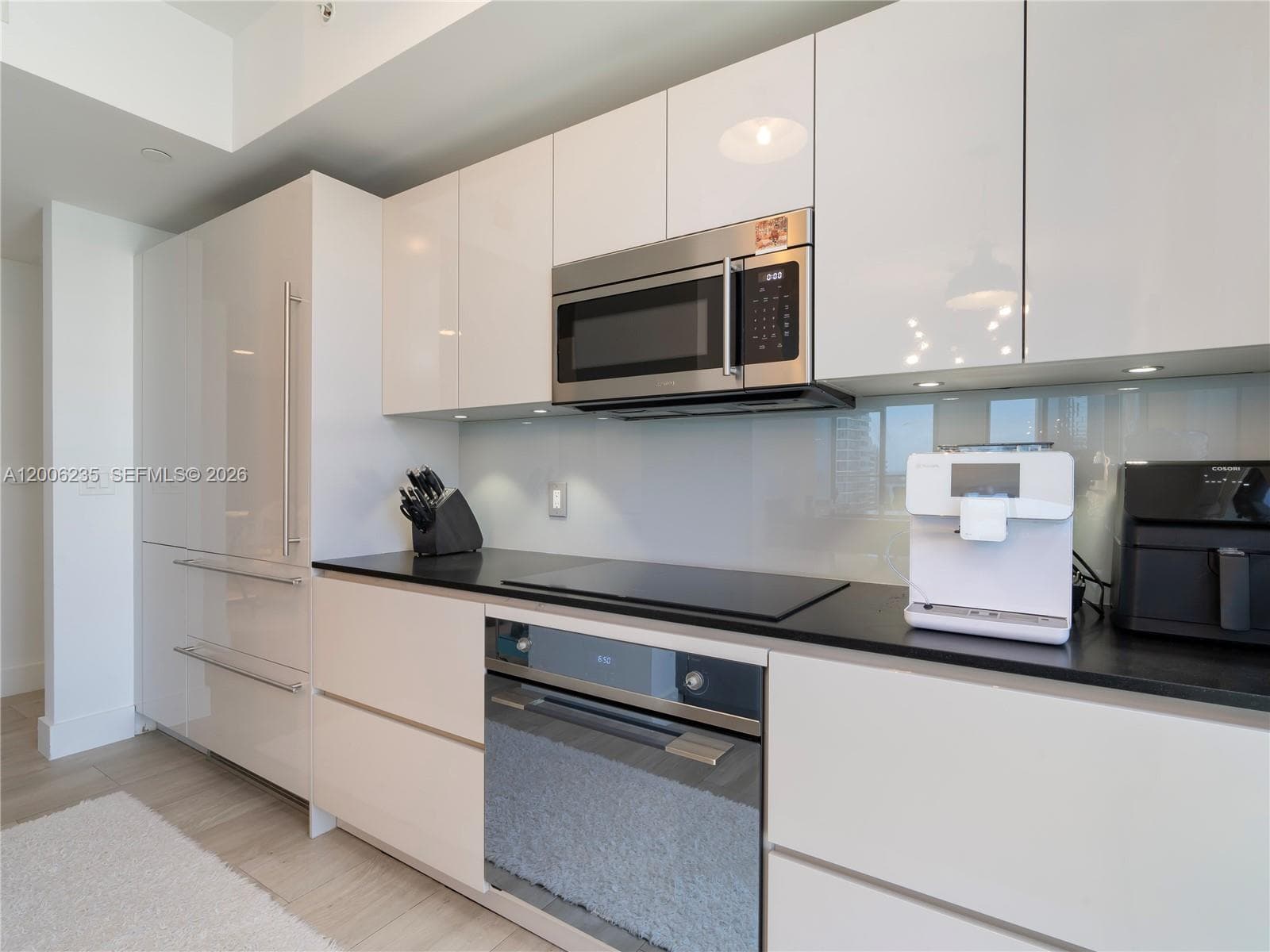 1010 Brickell Ave # 2801, Miami FL 33131 — 7