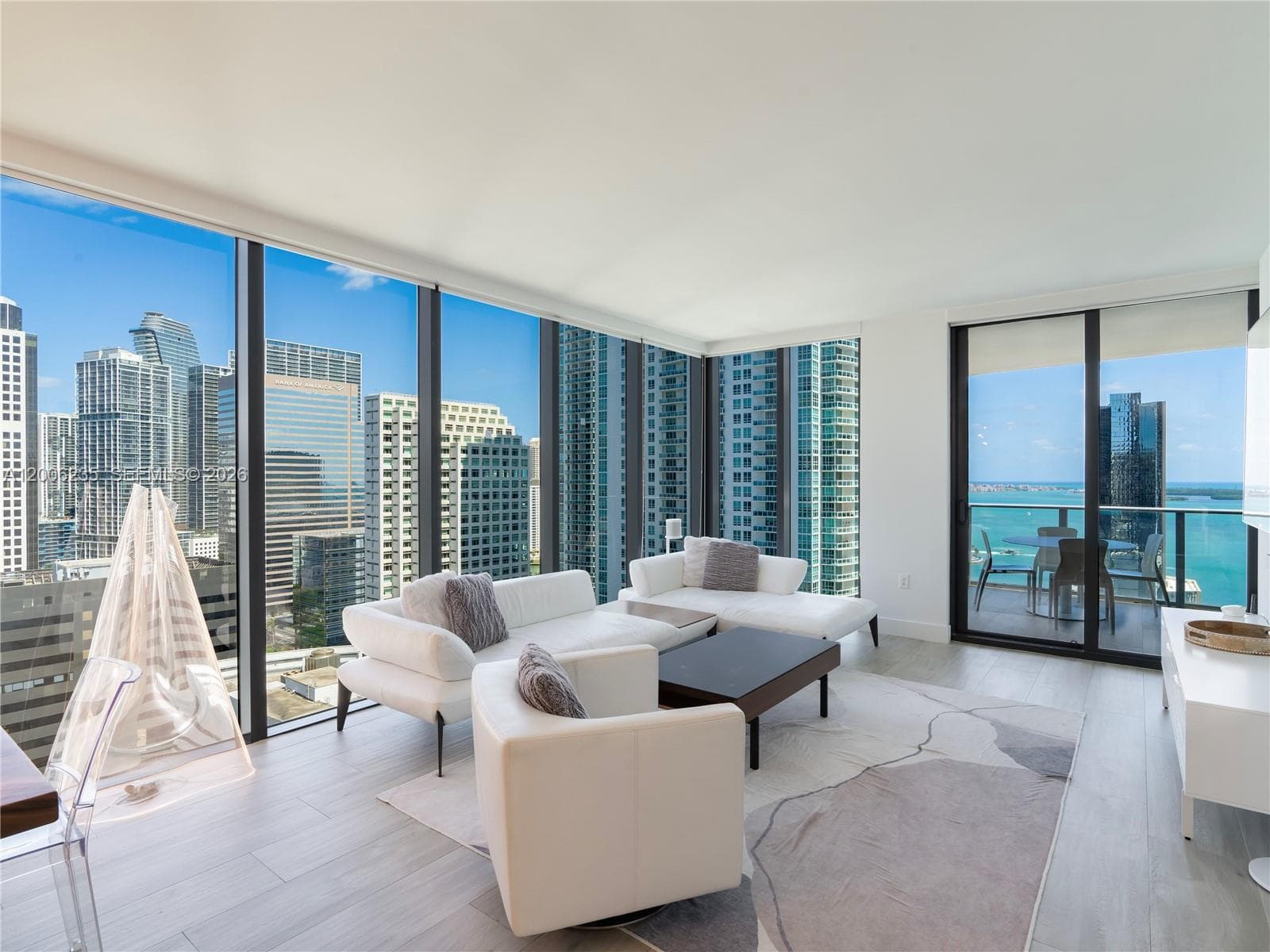 1010 Brickell Ave # 2801, Miami FL 33131 — 3