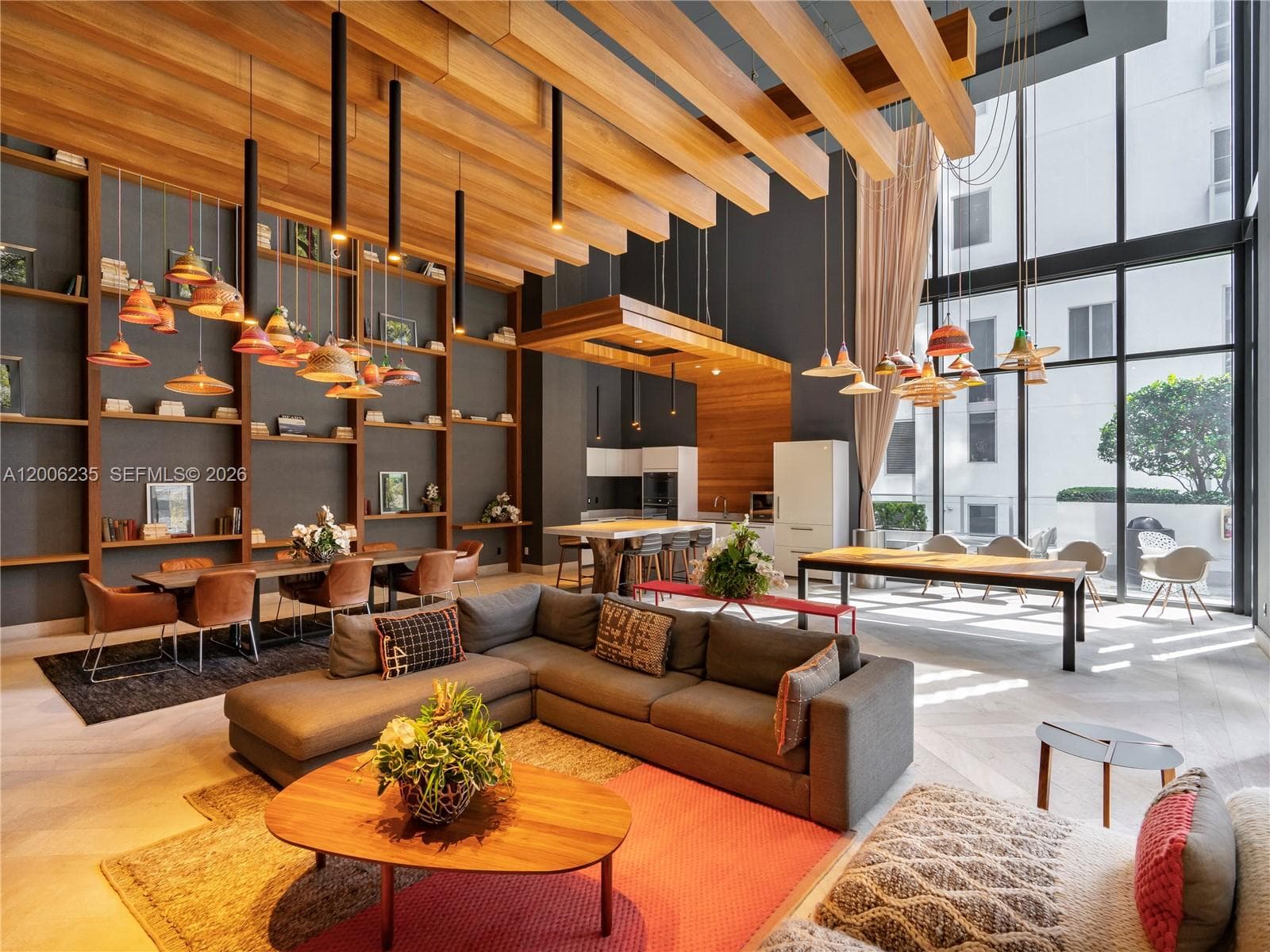 1010 Brickell Ave # 2801, Miami FL 33131 — 20