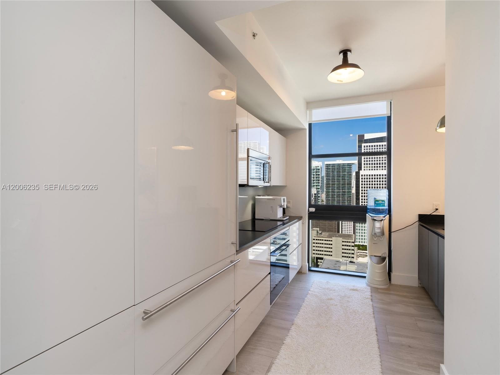 1010 Brickell Ave # 2801, Miami FL 33131 — 9